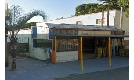 Terreno em Ilhabela, Perequê, Avenida Princesa Isabel, n.º 2.506, Barra Velha, Ilhabela-SP, CEP 11.630-067, SP. Área: 397.13m2