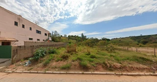 Imóvel 2615663 [''] - ['Avenida Alvarenga Peixoto, Monjolinho'] [''] - ['Inconfidentes']/['MG'] - 1