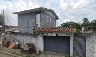 Imóvel 2612363 [''] - ['RUA ANTÔNIO PEIRÃO, 207, SÃO VICENTE'] ['São Vicente'] - ['Itajaí']/['SC'] - 1