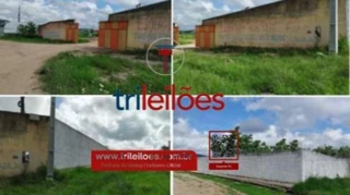 Imóvel 2811163 [''] - ['R. Projetada 02 - (lot Colinas Do Ype), S/N, Lote 04 Quadra F - Jua - Limoeiro'] ['Juá'] - ['Limoeiro']/['PE'] - 1