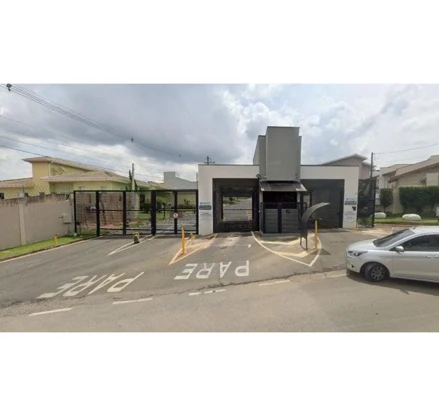 Terreno em Louveira, , Rua Dois, Lt 05 da Qd K, Residencial Picollo Villaggio, Louveira, SP, SP. Área: 643.75m2