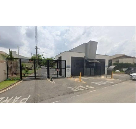 Terreno em Louveira, , Rua Dois, Lt 05 da Qd K, Residencial Picollo Villaggio, Louveira, SP, SP. Área: 643.75m2 - imagem 0