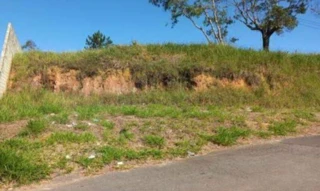 Imóvel 2689463 [''] - ['Rua Avelino Faria de Souza Franco, s/n - Vila Nova Aparecida - Mogi das Cruzes / SP'] ['Vila Nova Aparecida'] - ['Mogi das Cruzes']/['SP'] - 1