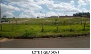 Imóvel 2728063 [''] - ['RUA FRANCISCO STURARO, LOTE 01, QUADRA J., S/N, LOTEAMENTO RES. NOVA EUROPA'] [''] - ['Mombuca']/['SP'] - 1