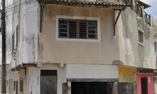 Imóvel 3032263 [''] - ['RUA SAO JOÃO DE DEUS, 214'] ['Rocas'] - ['Natal']/['RN'] - 1