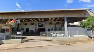 Imóvel 2551663 [''] - ['ARROIO DO MEIO'] [''] - ['Arroio Do Meio']/['RS'] - 1