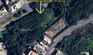 Imóvel 2599763 [''] - ['Avenida Protásio de Oliveira Penna, s/n'] ['Buritis'] - ['Belo Horizonte']/['MG'] - 1