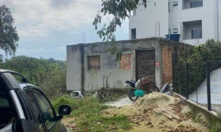 Imóvel 2687463 [''] - ['Rua Manoel Libano da Costa, no 1100'] [''] - ['Florianópolis']/['SC'] - 1