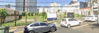 Imóvel 2961163 [''] - ['Rua Viscon de Taunay n° 317, 321 e 329, Vila Itapura'] ['Vila Itapura'] - ['Campinas']/['SP'] - 1