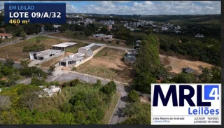 Imóvel 2971663 [''] - ['Loteamento Belvedere Green DF'] [''] - ['outras']/['na'] - 1