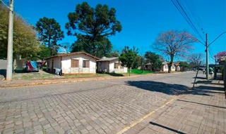 Imóvel 3004663 [''] - ['Rua Isaias Zuchetti, sn (Área 04)'] [''] - ['Nova Araçá']/['RS'] - 1