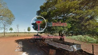 Imóvel 1669363 [''] - ['Rio Brilhante, S/N , Lote 6C Quadra 02'] [''] - ['Rio Brilhante']/['MS'] - 1