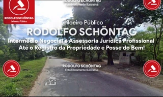 Imóvel 2875663 [''] - ['Estrada do Pedregoso, Campo Grande'] ['Campo Grande'] - ['Rio De Janeiro']/['RJ'] - 1