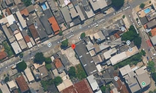 Imóvel 3007063 [''] - ['Rua Comandante Coelho, 387, Cordovil, Rio de Janeiro, RJ'] ['Cordovil'] - ['Rio de Janeiro']/['RJ'] - 1