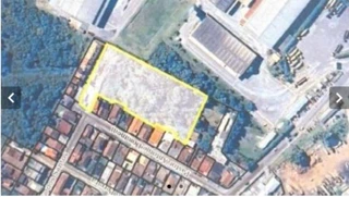 Imóvel 2377063 [''] - ['Acaraí, próximo à Avenida Don Fernando Trejo Y Sanabria'] ['São José do Acaraí'] - ['São Francisco Do Sul']/['SC'] - 1