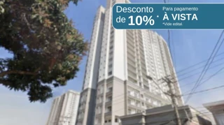 Imóvel 2856563 [''] - ['Rua Eduardo Carlos Pereira , 451, Ipiranga, São Paulo/SP'] ['Ipiranga'] - ['São Paulo']/['SP'] - 1