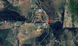 Imóvel 2593663 [''] - ['Floresta, - Mutum - MG'] [''] - ['Mutum']/['MG'] - 1