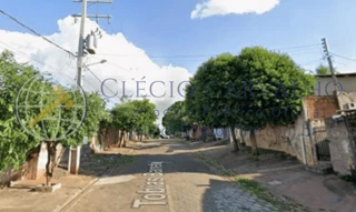 Imóvel 2909563 [''] - ['Rua Tobias Barreto , 726 - Parque dos Pinheiros Álvares Machado - SP'] [''] - ['Álvares Machado']/['SP'] - 1