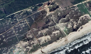 Imóvel 3056963 [''] - ['terreno urbano, situado no Balneário Belo Horizonte, Município de Balneário Gaivota'] [''] - ['Balneário Gaivota']/['SC'] - 1