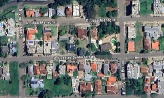 Imóvel 2453863 [''] - ['Rua Orestes Baldisserotto, 00, Lote 20, Q 3824 (G), Colina Sorriso II, Santa Catarina, Caxias do Sul/RS'] ['Santa Catarina'] - ['Caxias Do Sul']/['RS'] - 1