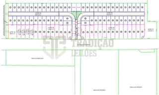 Imóvel 2662263 [''] - ['Rua Monte Castelo, S/N - Condomínio Residencial Monte Castelo I - Cosmópolis - SP'] ['Conj. Hab. Vila Cosmos'] - ['Cosmópolis']/['SP'] - 1