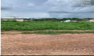 Imóvel 2918063 [''] - ['localizado na Rua Equador, Lote 11, Quadra 629, Bairro São Marcos, Novo Progresso/PA'] ['Jardim América'] - ['Novo Progresso']/['PA'] - 1