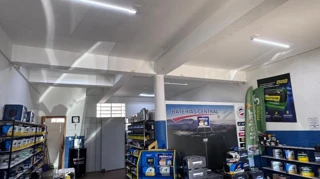 Imóvel 2556563 [''] - ['AV. VISCONDE DE MAUÁ, 376 e 360'] ['Oficinas'] - ['Ponta Grossa']/['PR'] - 1