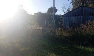 Imóvel 2679863 [''] - ['Rua das Tropas,'] [''] - ['Cacequi']/['RS'] - 1