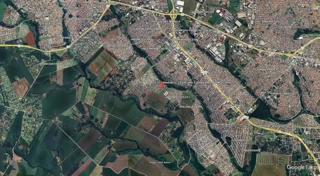 Imóvel 2651963 [''] - ['Data de Terras sob. nº 03, da quadra n.º 08, loteamento denominado ÁGUA DA ESPERANÇA, subdivisão do lote de terra nº 99/101-A, da Gleba Ribeirão Cafesal'] [''] - ['Cambé']/['PR'] - 1