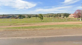 Imóvel 2533863 [''] - ['Rodovia BR 369, km 128'] ['Parque industrial'] - ['Jataizinho']/['PR'] - 1