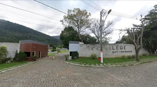 Imóvel 2868763 [''] - ['Estrada do Espraiado, Ponta Negra'] [''] - ['Maricá']/['RJ'] - 1