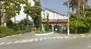 Imóvel 2540663 [''] - ['Avenida José Giorgi, n 600'] ['Granja Viana'] - ['Cotia']/['SP'] - 1