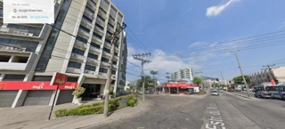 Imóvel 2497063 [''] - ['Rua Professor Castilho, 431 - Campo Grande - Rio de Janeiro - RJ'] ['Campo Grande'] - ['Rio De Janeiro']/['RJ'] - 1