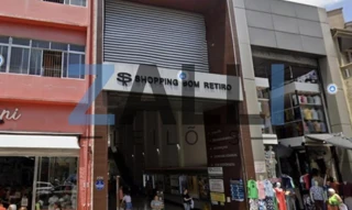 Imóvel 2797763 [''] - ['Rua José Paulino, 226 - Bom Retiro São Paulo - SP'] ['Bom Retiro'] - ['São Paulo']/['SP'] - 1