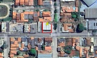 Imóvel 2875464 [''] - ['Rua João Kirchner, 733 - Centro - Itaú de Minas / MG'] [''] - ['Itaú de Minas']/['MG'] - 1