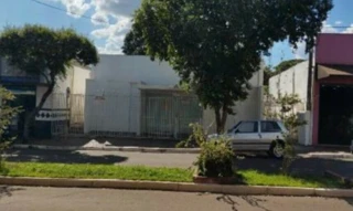 Imóvel 2969764 [''] - ['Rua Dona Izabel, 789 - Lotes 7/8 da quadra 110 - Centro - São Carlos do Ivaí / PR'] [''] - ['São Carlos Do Ivaí']/['PR'] - 1