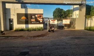 Imóvel 2395264 ['8787711312617'] - ['RUA 01 - LT 08 - QD B-02,N. S/N APTO. 202 BLOCO C, MANSOES POR DO SOL - CEP: 72000-000, AGUAS LINDAS DE GOIAS - GOIAS'] ['Mansões Pôr do Sol'] - ['Águas Lindas De Goiás']/['GO'] - 1