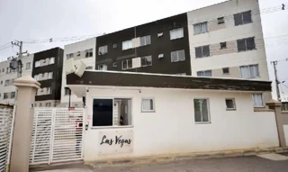 Imóvel 2532364 ['8787708864507'] - ['RUA ALFREDO DE ANDRADE,N. 75 APTO. 103 BL 35, BONFIM - CEP: 83507-075, ALMIRANTE TAMANDARE - PARANA'] ['Jardim Monterrey'] - ['Almirante Tamandaré']/['PR'] - 1