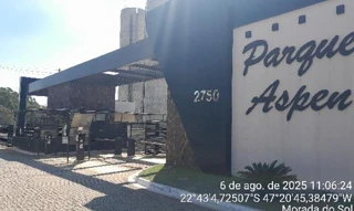 Imóvel 2642364 ['8444425615481'] - ['AVENIDA SAO JERONIMO,N. 2750 APTO. 402 BL 17, MORADA DO SOL - CEP: 13470-310, AMERICANA - SAO PAULO'] ['Morada do Sol'] - ['Americana']/['SP'] - 1