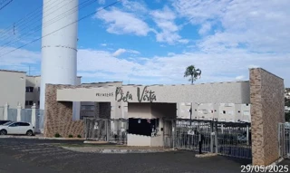 Imóvel 2371364 ['8787711051015'] - ['AVENIDA CONTORNO,N. 375 APTO. 404 PAV 03 BL 04 GLEBA 01, RESIDENCIAL BELA VISTA - CEP: 75126-345, ANAPOLIS - GOIAS'] ['Res. Bela Vista'] - ['Anápolis']/['GO'] - 1