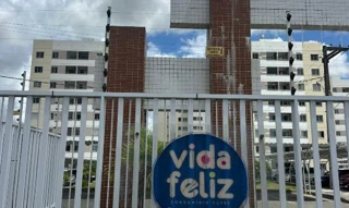 Imóvel 2839864 ['8555536426859'] - ['RUA JOAO DE DEUS OLIVEIRA,N. 397 APTO. 705 BL 03, JARDIM CENTENARIO - CEP: 49090-430, ARACAJU - SERGIPE'] ['Jardim Centenário'] - ['Aracaju']/['SE'] - 1