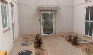 Imóvel 2726264 ['8787716113256'] - ['RUA NOEL ROSA,N. 719 APTO. 303 BL 05, VG 28, CHACARAS TV - CEP: 16075-477, ARACATUBA - SAO PAULO'] ['Parque Industrial'] - ['Araçatuba']/['SP'] - 1