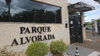 Imóvel 2520864 ['8555539976957'] - ['AVENIDA AUGUSTA VIOLA DA COSTA,N. 896 APTO. 204 BL34 VG 587, JARDIM JOSE OMETTO II - CEP: 13606-020, ARARAS - SAO PAULO'] ['Jardim Celina'] - ['Araras']/['SP'] - 1