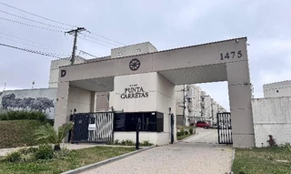 Imóvel 2553964 ['8787705457390'] - ['AVENIDA SANTA TECLA,N. 1475 APTO. 103 TORRE L TÉRREO VG 92, VG 92, GETULIO VARGAS - CEP: 96413-000, BAGE - RIO GRANDE DO SUL'] ['Getúlio Vargas'] - ['Bagé']/['RS'] - 1