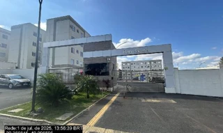 Imóvel 2419764 ['8787709895473'] - ['RUA TENENTE JOSE LEITE SAMPAIO NETTO,N. 1-70 APTO. 402 BL 01, 167, PARQ GRAN CECILIA B - CEP: 17054-692, BAURU - SAO PAULO'] ['Jardim Ouro Verde'] - ['Bauru']/['SP'] - 1