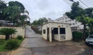 Imóvel 2536864 ['8444421517493'] - ['RUA PERDOES,N. 1171 APTO. 202 AV. IMBIRUCU, 881, BL 12 VG 146, VILA CRISTINA - CEP: 32675-070, BETIM - MINAS GERAIS'] ['Vila Cristina'] - ['Betim']/['MG'] - 1