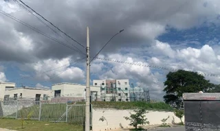 Imóvel 2553864 ['8787712828498'] - ['RUA CLAUDIO CLOVER,N. 481 APTO. 601 6º PAV BL 07 VG 157, JARDIM BRASILIA - CEP: 32671-502, BETIM - MINAS GERAIS'] ['Jardim Brasilia'] - ['Betim']/['MG'] - 1