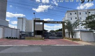 Imóvel 2681764 ['8787708595727'] - ['RUA FERNANDO PADUA CASTRO MUNDT,N. 366 APTO. 203 PAV 2, BL 03, JARDIM SANTA ROSA - CEP: 13058-713, CAMPINAS - SAO PAULO'] ['Jardim Santa Rosa'] - ['Campinas']/['SP'] - 1