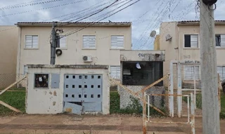 Imóvel 3083064 ['8555520807106'] - ['RUA JOSE PEDROSSIAN,N. 1388 APTO. 04 BL 06 LT 02 QD 06 PARC VARANDAS DO CAMPO, CENTRO OESTE - CEP: 79072-618, CAMPO GRANDE - MATO GROSSO DO SUL'] ['Parque Novo Século'] - ['Campo Grande']/['MS'] - 1