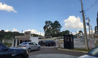 Imóvel 2794564 ['8787709839662'] - ['AVENIDA EXPEDICIONARIOS,N. SN APTO. 324 BLOCO 03, VAGA 84, BOM JESUS - CEP: 83604-360, CAMPO LARGO - PARANA'] ['Lot. Miranda'] - ['Campo Largo']/['PR'] - 1